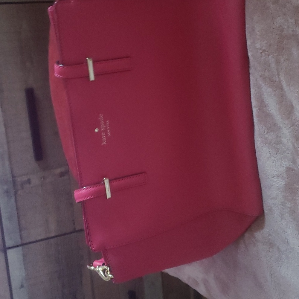 Kate Spade New York Purse